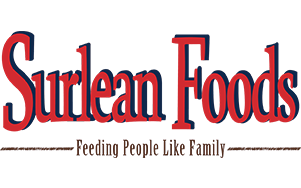 Surlean Foods