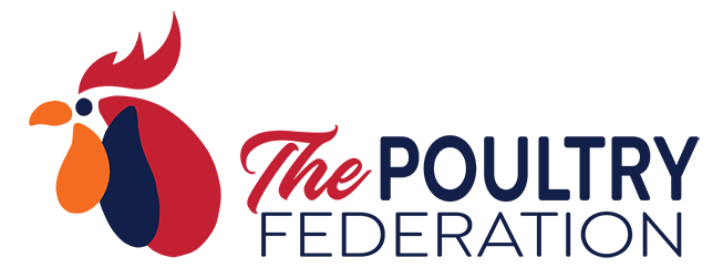 The-Poultry-Federation-logo-2021