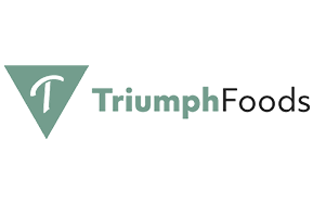 Triumph Foods