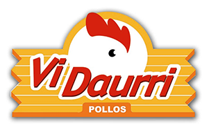 ViDaurri Poultry
