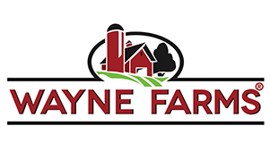 Wayne Farms