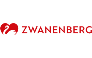 Zwanenberg Foods