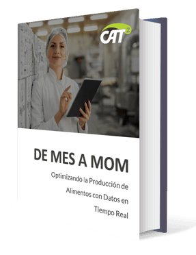 guia-mes-mom-industria-alimentaria-cat-squared
