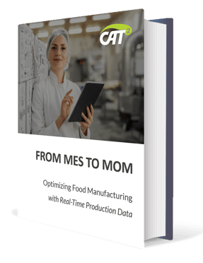 mes-mom-food-manufacturing-guide-cat-squared