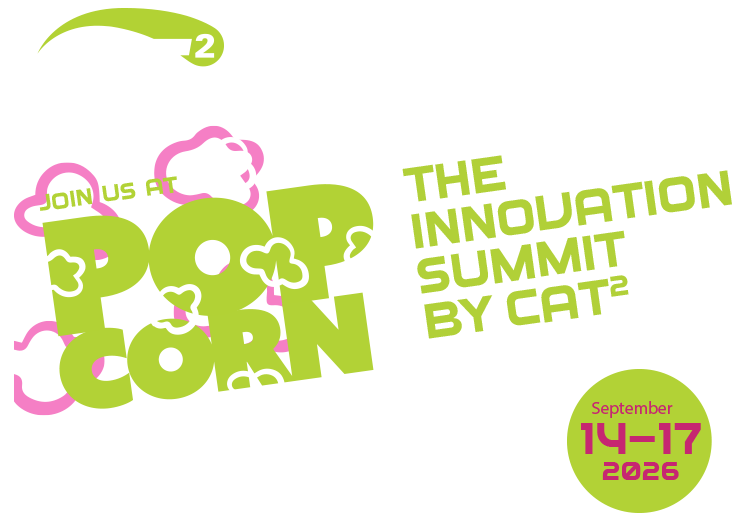 popcorn summit logo