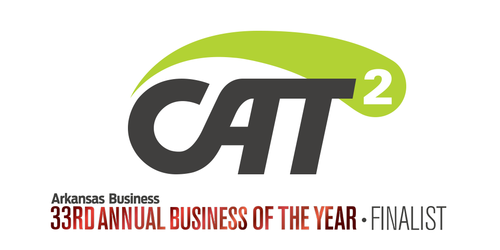Arkansas Business of the Year Finalist