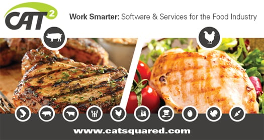 Improve yeild and efficiency with CAT Squared manufacturing software