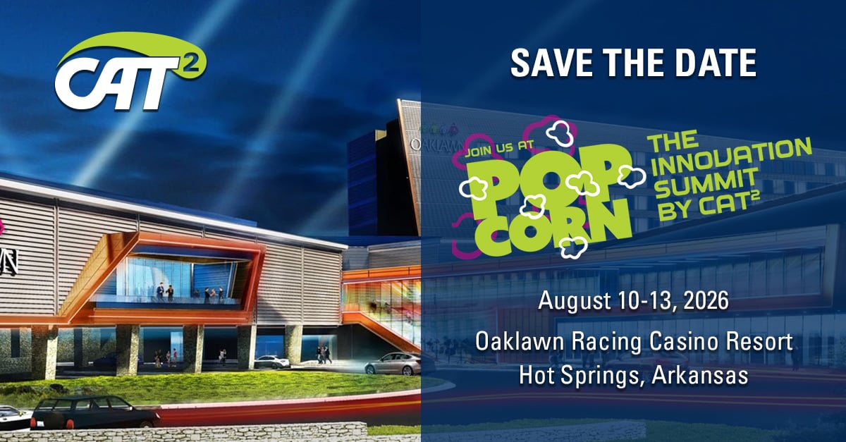 OG image CAT Squared POPCORN Innovation Summit 2026